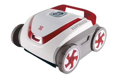 Robot stofzuiger AV 50S - Hayward
