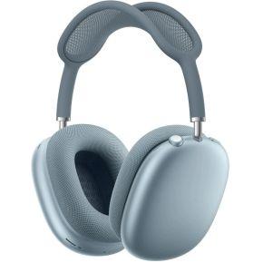 Apple Airpods Max Blue (2024)