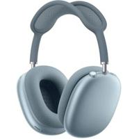 Apple Airpods Max Blue (2024)