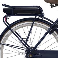 Cortina achterdrager e-u4 bosch royal dark blue matt