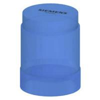 Siemens Signaalzuilelement 8WD42205BF 8WD4220-5BF LED 1 stuk(s)