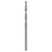 Bosch Accessories 2608585912 HSS Metaal-spiraalboor 3.2 mm Gezamenlijke lengte 65 mm Geslepen DIN 338 Cilinderschacht 2 stuk(s) - thumbnail