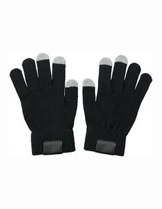 Printwear NT5350 Gloves Touch