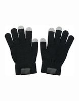 Printwear NT5350 Gloves Touch