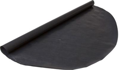 Non stick folie - Cadac