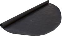 Non stick folie - Cadac Non stick folie - Cadac