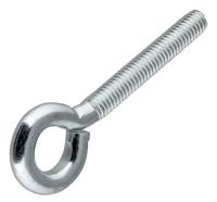 schroefoog M6x40x10 elvz