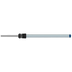 Bosch Accessories 2608901802 Hamerboor 1 stuk(s)