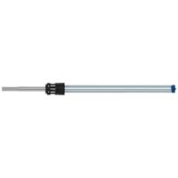 Bosch Accessories 2608901802 Hamerboor 1 stuk(s)