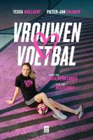 Vrouwenvoetbal (Paperback)