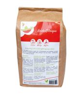 Eco Conseils Citroenzuur