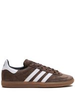 adidas baskets Samba Deco SPZL 'Brown' - Marron