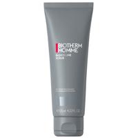 Biotherm Homme Facial Exfoliator 125 ML