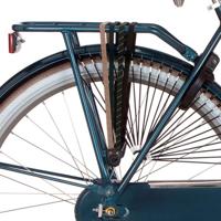 Cortina achterdrager u4 57 river blue