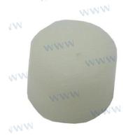 PAF15-07090028 - CAP Parsun