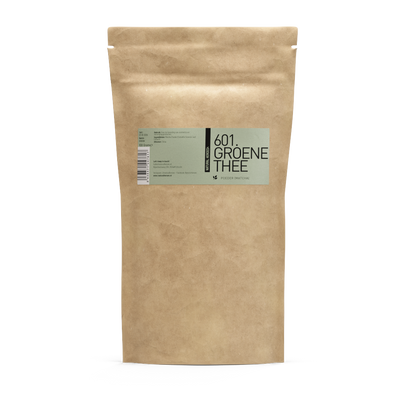 Groene Thee Extract 100 gram