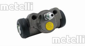 Metelli Wielremcilinder 04-0632