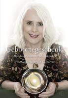 Geboortegeschenk - Irma Suijkerbuijk-van Gameren - ebook