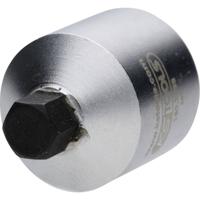 KS Tools 150.2498 3/8 remklauwdop, 6 mm