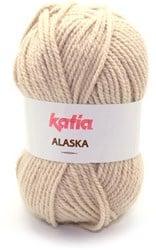 Katia Alaska 008 Beige