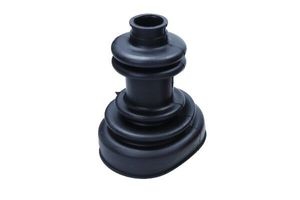 Asmanchetten set 491060