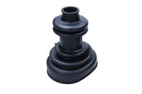Asmanchetten set 491060