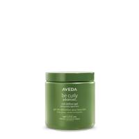 Aveda Be Curly Advanced Coil Definer Gel 250ml