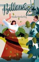 Bellenhof (Paperback)