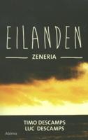Zeneria (Paperback)