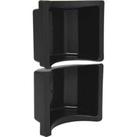KS Tools 455.0060 Oliebak voor vrachtwagens, set 2-delig