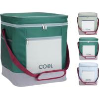 Pro Beach Koeltas 30 liter 31x31x37cm