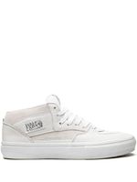 Vans baskets montantes Half Cab Daz - Blanc