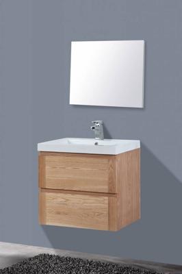 Badmeubel Wood Trend 60