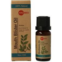 Aromed Echina lipblaasjesolie