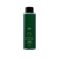 IPuro sublime sage refill 240ml