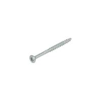 Dynaplus Unischroef Vz Pk Torx TX25 4.5X60/35 | 200 stuks - 0281.01.34001