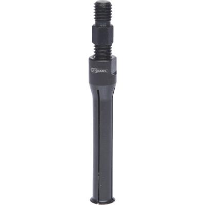 KS Tools 6600109 Poelietrekker