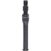 KS Tools 6600109 Poelietrekker