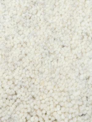 MOMO Rugs Berber - Royal 100 - 250x350 cm Vloerkleed