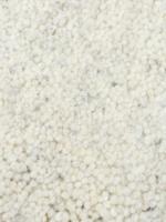 MOMO Rugs Berber - Royal 100 - 250x350 cm Vloerkleed