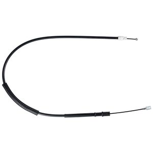 handremkabel 109233