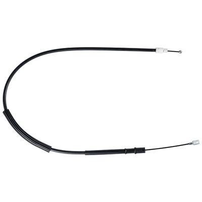 handremkabel 109233