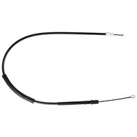 handremkabel 109233