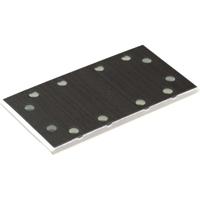 Festool SSH-STF-93x175/8 Schuurzool StickFix - 483905