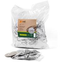 Oké koffiepads, Senseo compatible, Strong, pak van 100 pads