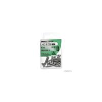 Parkers ck 4,2x25mm rvs 13st - Deltafix