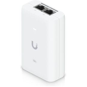 Ubiquiti UACC-PoE+-2.5G 2.5 Gigabit Ethernet 48 V