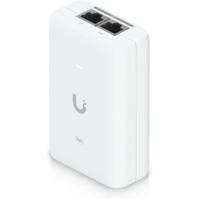 Ubiquiti UACC-PoE+-2.5G 2.5 Gigabit Ethernet 48 V