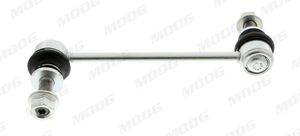 Stabilisatorstang LRLS14641