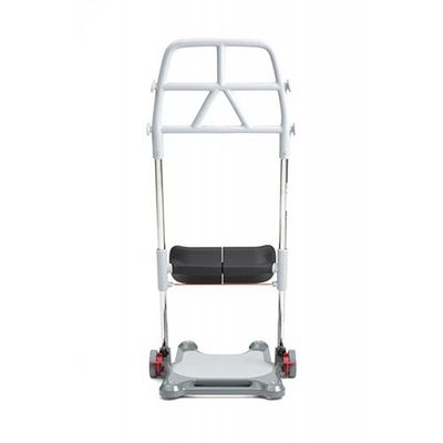 Molift Raiser Pro